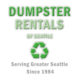  Dumpster Rentals of Seattle